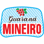Mineiro