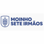 Moinho