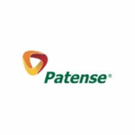 Patense