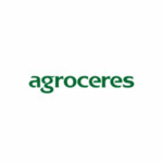 agroceres