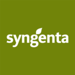 syndenta