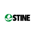 Stine
